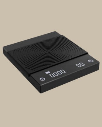 Timemore Scale - Basic Plus 2