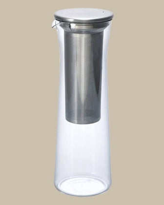 Hario Cold brew Jug