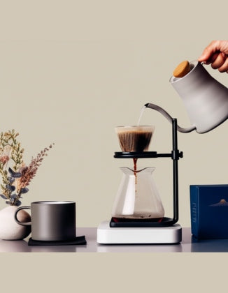 Brewing Tools