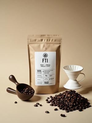 Example Brand