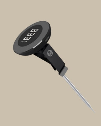 TimeMore Digital Thermometer