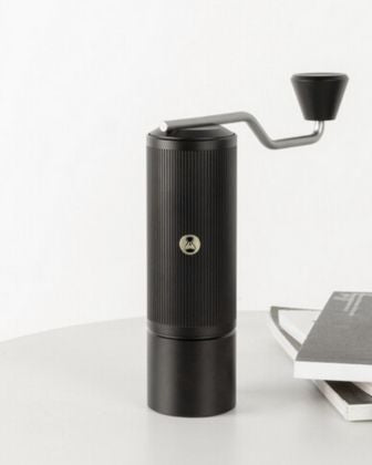 TIMEMORE CHESTNUT X GRINDER - Black
